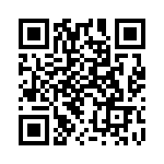 93LC46BT-SN QRCode