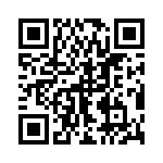 93LC46BX-E-SN QRCode