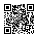 93LC46BXT-E-SN QRCode