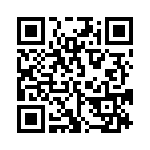 93LC46BXT-SN QRCode