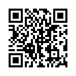 93LC46C-E-ST QRCode