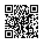 93LC46CT-E-MNY QRCode