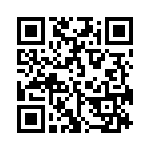 93LC46CT-E-ST QRCode