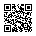 93LC46CT-I-MC QRCode