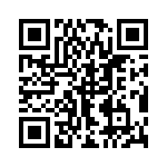 93LC46CT-I-MS QRCode