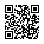 93LC46CXT-I-SN QRCode
