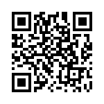 93LC46XT-SN QRCode