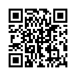 93LC56A-I-P QRCode