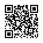 93LC56A-I-ST QRCode