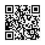 93LC56A-P QRCode