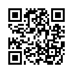 93LC56AT-E-ST QRCode