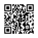 93LC56AT-I-MNY QRCode