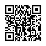 93LC56AT-I-SN QRCode