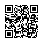 93LC56AX-SN QRCode