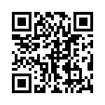 93LC56AXT-SN QRCode