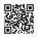 93LC56B-E-ST QRCode