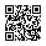 93LC56B-ST QRCode