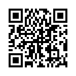 93LC56BT-E-OT QRCode