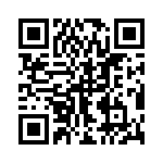 93LC56BT-I-OT QRCode