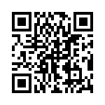 93LC56BT-I-ST QRCode