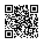 93LC56BXT-I-SN QRCode