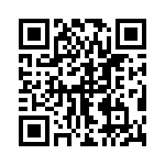 93LC56BXT-SN QRCode