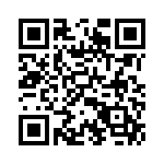 93LC56CT-E-MNY QRCode