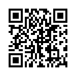 93LC56CXT-I-SN QRCode