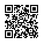 93LC56T-I-SN QRCode