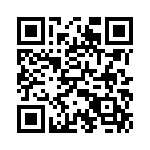 93LC66A-I-MS QRCode