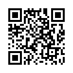 93LC66A-I-P QRCode