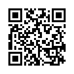 93LC66AT-E-SN QRCode