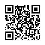 93LC66AT-ST QRCode
