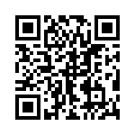 93LC66AXT-SN QRCode