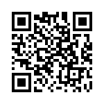 93LC66B-E-SN QRCode