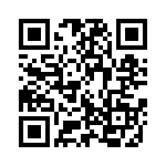 93LC66B-ST QRCode