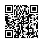 93LC66BT-E-MS QRCode