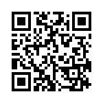 93LC66BT-I-ST QRCode