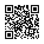 93LC66BXT-SN QRCode