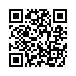 93LC66C-E-MS QRCode