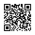 93LC66C-E-SN QRCode