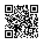 93LC66C-I-W15K QRCode