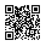 93LC66CT-I-MC QRCode