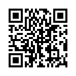 93LC66CT-I-MS QRCode