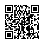 93LC66CT-I-ST QRCode