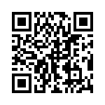 93LC66CX-I-SN QRCode
