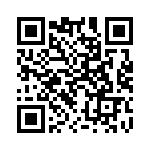 93LC66X-I-SN QRCode