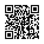 93LC76A-I-P QRCode