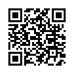 93LC76A-I-SN QRCode