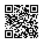 93LC76A-I-ST QRCode